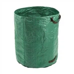 Sacchetti per rifiuti da giardino