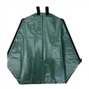 Borsa per irrigazione per alberi in PVC